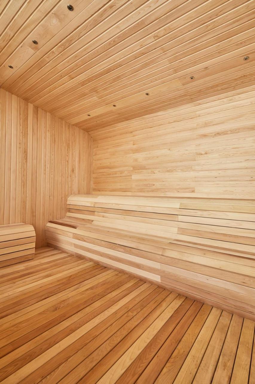 Apartment N506 Gudauri Loft ภายนอก รูปภาพ